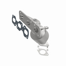 Load image into Gallery viewer, 360 Degree Image Set