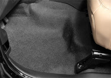 Load image into Gallery viewer, BedRug BEDBTJL18F2 BedRug 18-23 Jeep JL 2-Door 2pc Front Floor BedTred Kit