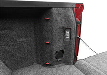 Load image into Gallery viewer, BedRug BEDBRC20LBMPK BedRug 20-23 Chevy/GMC Silverado/Sierra 2500/3500 8ft Long Bed w/MPTG Bedliner