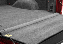 Load image into Gallery viewer, BedRug BEDBRC20LBMPK BedRug 20-23 Chevy/GMC Silverado/Sierra 2500/3500 8ft Long Bed w/MPTG Bedliner