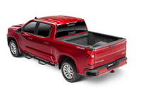 Load image into Gallery viewer, BedRug BEDBRC20LBMPK BedRug 20-23 Chevy/GMC Silverado/Sierra 2500/3500 8ft Long Bed w/MPTG Bedliner