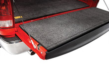 Load image into Gallery viewer, BedRug BEDBMJ20TG Bedrug 20-24 Jeep Gladiator JT Tailgate Mat