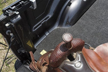 Load image into Gallery viewer, BedRug BEDBMR24DCS BedRug 2024 Ford Ranger 5ft. Bed Truck Bed Mat