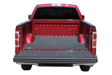 Load image into Gallery viewer, BedRug BEDBMR24DCS BedRug 2024 Ford Ranger 5ft. Bed Truck Bed Mat
