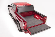 Load image into Gallery viewer, BedRug BEDBMY24DCS BedRug 2024 Toyota Tacoma 5ft. Bed DC Bed Mat (Use w/ Spray-In & Non-Lined Bed)