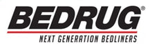 Load image into Gallery viewer, BedRug BEDBMY24SBS BedRug 2024 Toyota Tacoma 6ft. Bed AC/DC Bed Mat (Use w/Spray-In & Non-Lined Bed)
