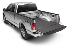 Load image into Gallery viewer, BedRug BEDIMY22SBS BedRug 22-24 Toyota Tundra 5ft 6in Bed Impact Bedliner