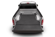 Load image into Gallery viewer, BedRug Bed Mats & Liners BedRug IMC07CCS IMPACT MAT 07-18 GM 1500/ 07-19 HD 5.5'