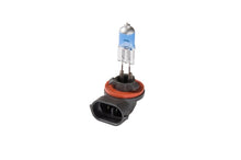 Load image into Gallery viewer, Putco Ion Spark White 881 - Pure Halogen HeadLight Bulbs Bulbs Putco