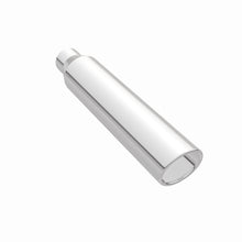 Load image into Gallery viewer, 35217_01_018.jpg