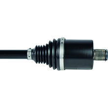 Load image into Gallery viewer, DragonFire Racing Axles DragonFire Racing Hydra Axle- Polaris RZR Turbo S 18-19 Postion- Front- Right/Left