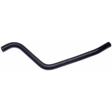 Load image into Gallery viewer, Gates 98-02 Honda Accord V-6 3.0L Heater Outlet Molded Heater Hose