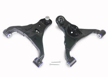 Load image into Gallery viewer, Superpro 11-20 Mazda BT-50 (UP/UR) Front Lower Control Arm Set | TRC561