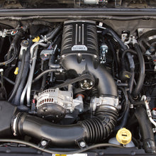 Load image into Gallery viewer, Edelbrock Supercharger Stage 1 - Street Kit 2012-2014 Jeep Wrangler 3 6L V6 w/ o Tuner Superchargers Edelbrock
