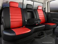 Load image into Gallery viewer, SL Red 40-60 AR.jpg