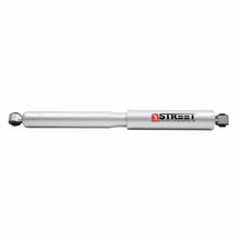 Load image into Gallery viewer, Belltech BBGC_965SP Belltech 965SP Front And Rear Complete Kit W/ Street Performance Shocks