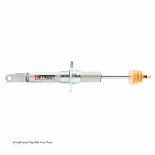 Load image into Gallery viewer, Belltech BBGC_977SP Belltech 977SP Front And Rear Complete Kit W/ Street Performance Shocks