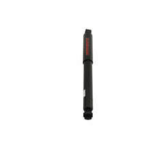Load image into Gallery viewer, Belltech Shock Absorber Belltech ND2215HE ND2 OEM STOCK REPLACEMENT SHOCK (REAR)