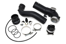 Load image into Gallery viewer, BMS BMW/Supra B58TU Gen2 Charge Pipe Blow-Off Valve (BOV) Kit CP Burger Motorsports, Inc.