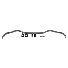 Load image into Gallery viewer, Hellwig 05-15 Toyota Tacoma 4WD Solid Heat Treated Chromoly 1-3/8in Front Sway Bar
