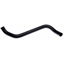 Load image into Gallery viewer, Gates 04-06 Kia Spectra 4-Cyl. 2.0L Lower Molded Coolant Hose