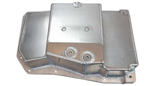 Load image into Gallery viewer, Moroso 06-15 Mazda MX-5 NC Road Race Baffled Aluminum Oil Pan Moroso
