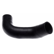 Load image into Gallery viewer, Gates 04-09 Dodge Durango V-8 4.7L Upper Molded Coolant Hose