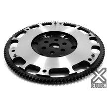 Load image into Gallery viewer, XClutch 88-91 Honda CRX Si 1.6L Lightweight Chromoly Flywheel