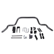 Load image into Gallery viewer, Hellwig 79-93 Ford Mustang Solid Chromoly 1-5/16in Front Sway Bar