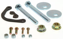 Load image into Gallery viewer, MOOG 03-06 Ford Expedition Front Cam Bolt Kit | K80069
