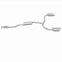 Load image into Gallery viewer, 15492_01_015.jpg