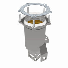 Load image into Gallery viewer, 360 Degree Image Set