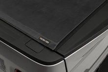 Load image into Gallery viewer, Truxedo 09-18 Ram 1500 & 19-20 Ram 1500 Classic 8ft Sentry Bed Cover Bed Covers - Roll Up Truxedo