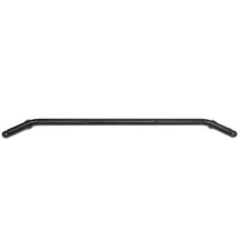 Load image into Gallery viewer, BLOX Racing Black Harness Bar 94-01 Integra/92-00 Civic/02-06 RSX/88-91 CRX BLOX Racing