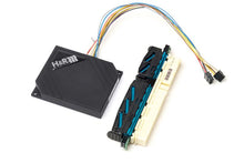 Load image into Gallery viewer, H&R 11-18 Porsche Cayenne/Cayenne S/Cayenne Turbo/Cayenne Turbo S ETS (w/Air Susp.)