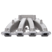 Load image into Gallery viewer, 002890_v6.jpg