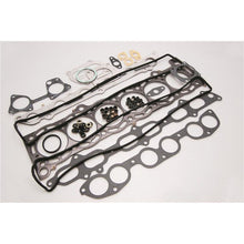 Load image into Gallery viewer, Cometic Street Pro Toyota 1986-92 7M-GTE 3.0L Inline 6 84mm Top End Kit