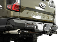 Load image into Gallery viewer, ADD 2024+ Ford Ranger Raptor Phantom Rear Bumper Addictive Desert Designs