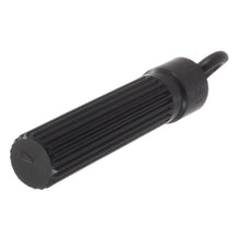 Load image into Gallery viewer, Photo - out of package