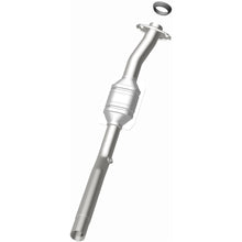 Load image into Gallery viewer, 93157_Back.jpg