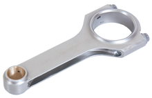 Load image into Gallery viewer, Eagle Chevrolet Small Block 6.200in Length Forged 4340 Steel H-Beam Rods - Set of 8 Eagle