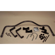 Load image into Gallery viewer, Hellwig 88-99 Chevrolet Silverado 1500 Solid Heat Treated Chromoly 1-1/8in Rear Sway Bar