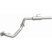 Load image into Gallery viewer, Magnaflow BRE Rear Muffler Kit Replacement Lexus | 108-0193