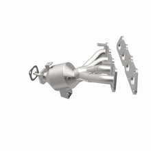 Load image into Gallery viewer, 360 Degree Image Set