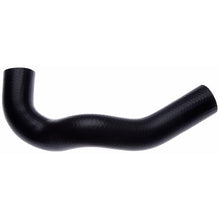 Load image into Gallery viewer, Gates 88-93 Mercedes-Benz 300E 6-Cyl. 3.0L Lower Molded Coolant Hose
