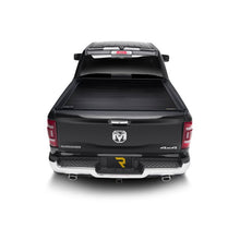 Load image into Gallery viewer, Retrax 02-08 Ram 1500 / 03-09 2500/3500 Long Bed RetraxPRO MX