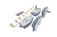 Load image into Gallery viewer, Brembo OE 17-21 Hyundai Ioniq Brake Pad - Front | P30107E