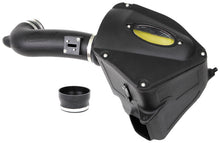 Load image into Gallery viewer, Airaid Intake Kit Chev Slverdo/GMC Sierra V8-5.3/6.2L F/I 19-24