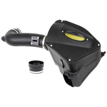 Load image into Gallery viewer, Airaid Intake Kit Chev Slverdo/GMC Sierra V8-5.3/6.2L F/I 19-24