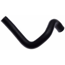 Load image into Gallery viewer, Gates 96-00 Dodge Caravan 4-Cyl. 2.4L Lower Molded Coolant Hose
